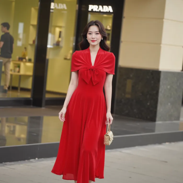 Portrait Photography,Girl,Physical/Facial feature,LoRA,FLUX.1