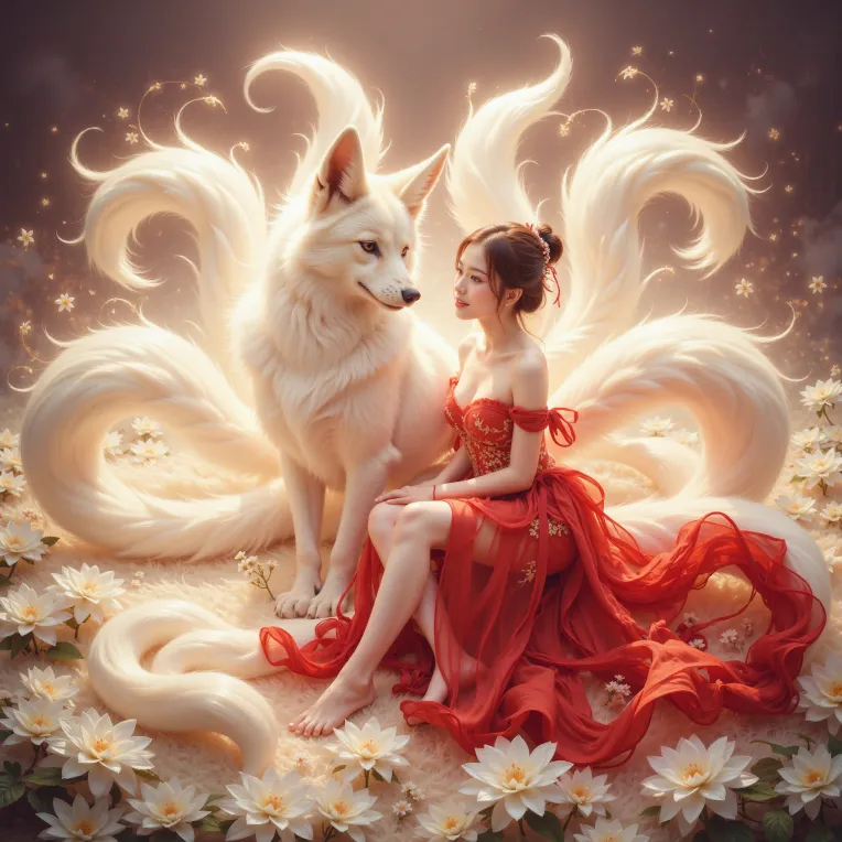 Portrait Photography,Girl,Style Boost,LoRA,FLUX.1