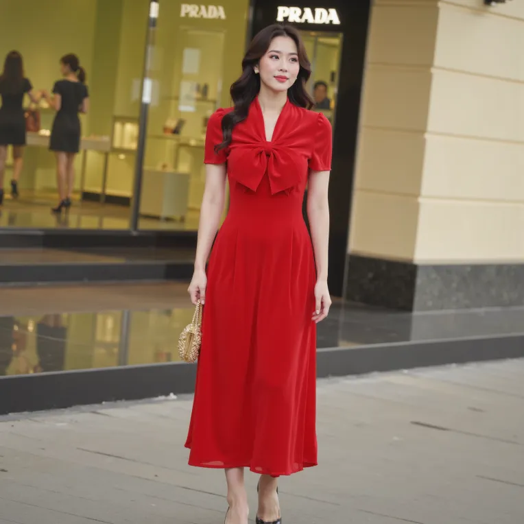 Portrait Photography,Girl,Physical/Facial feature,LoRA,FLUX.1