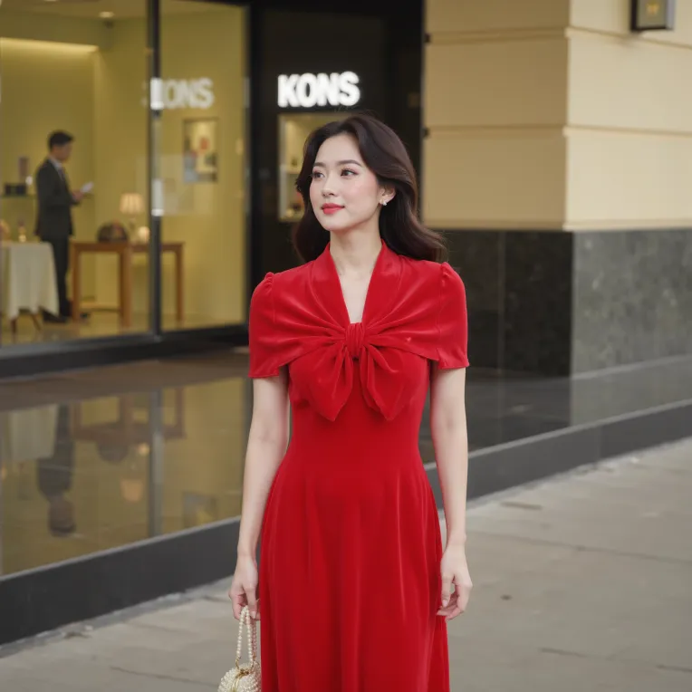 Portrait Photography,Girl,Physical/Facial feature,LoRA,FLUX.1