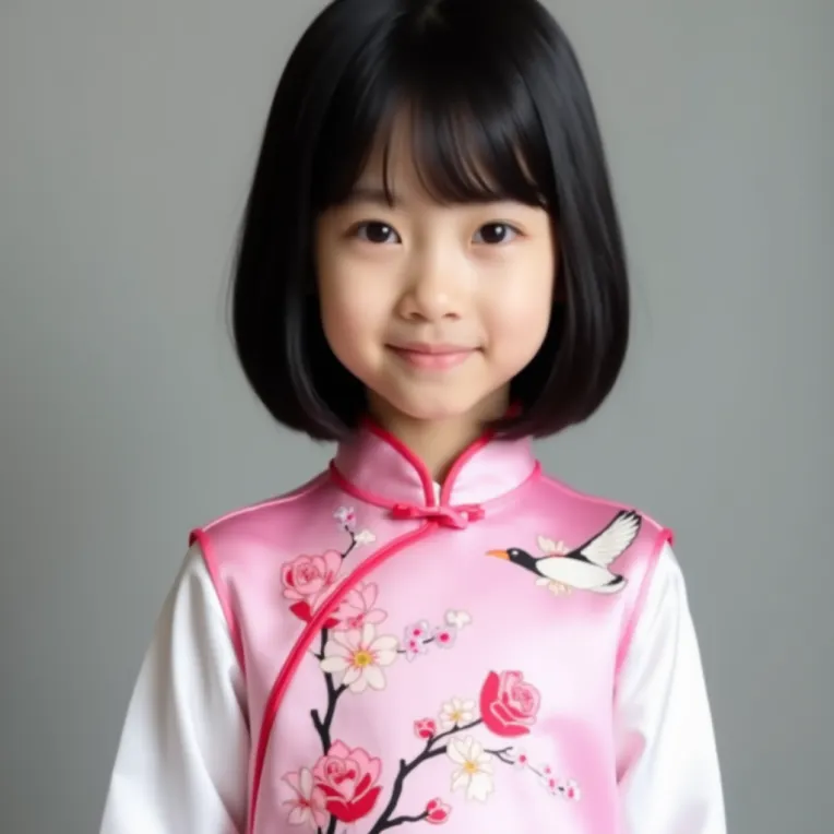 Portrait Photography,Girl,Character,LoRA,FLUX.1