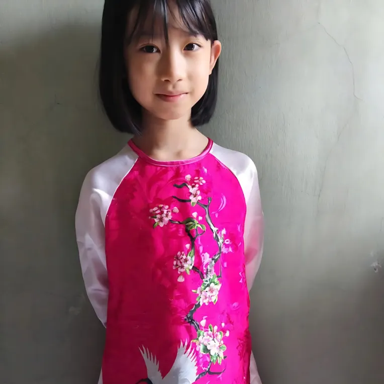 Portrait Photography,Girl,Character,LoRA,FLUX.1