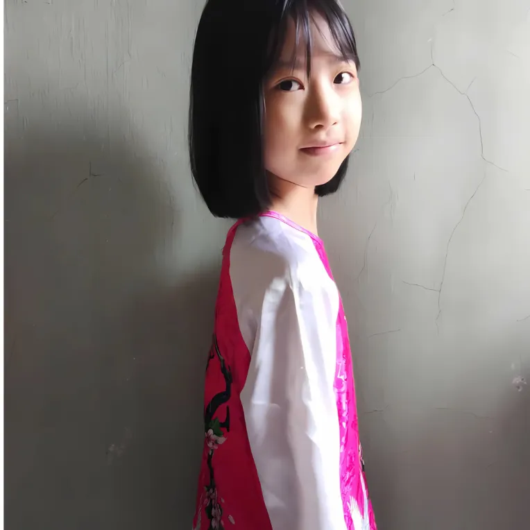 Portrait Photography,Girl,Character,LoRA,FLUX.1