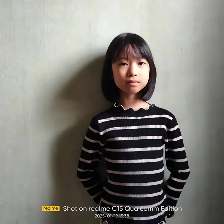 Portrait Photography,Girl,Character,LoRA,FLUX.1