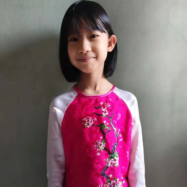 Portrait Photography,Girl,Character,LoRA,FLUX.1