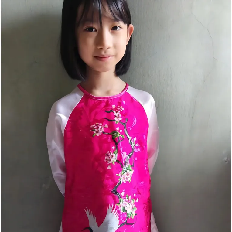 Portrait Photography,Girl,Character,LoRA,FLUX.1