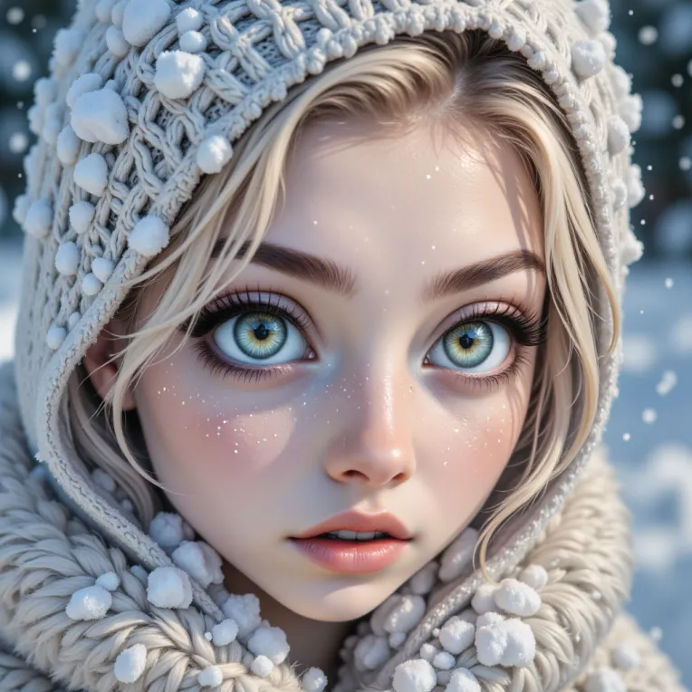 Anime Style,Girl,Checkpoint,FLUX.1
