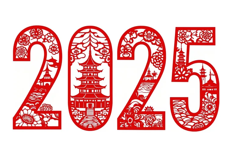 Traditional Painting Media,Girl,Style Boost,LoRA,FLUX.1