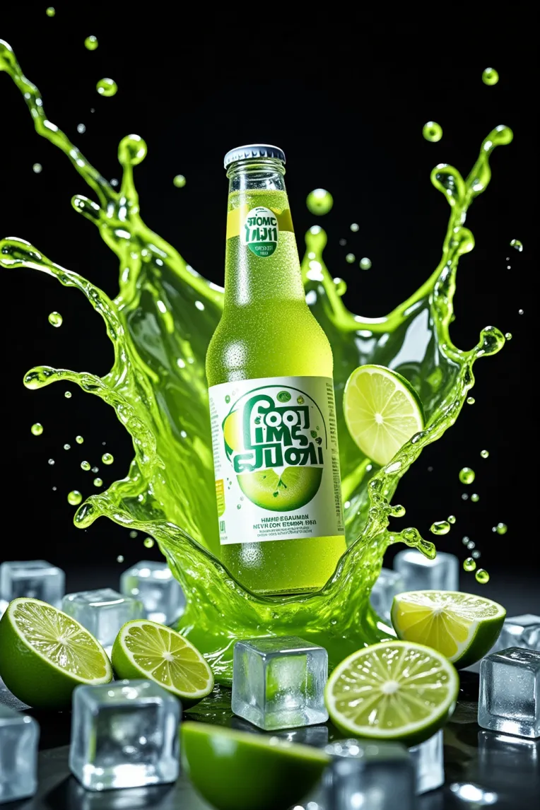 Product Poster,Composition Control,Product,LoRA,FLUX.1