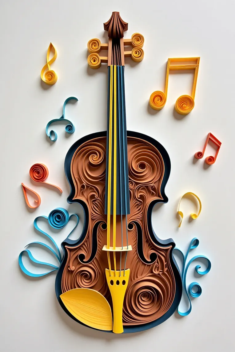 Cartoon style,Style Boost,Plant,LoRA,FLUX.1