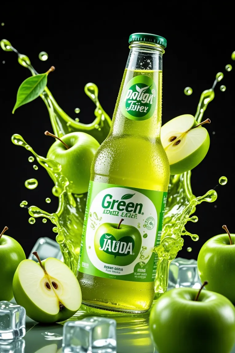 Product Poster,Composition Control,Product,LoRA,FLUX.1