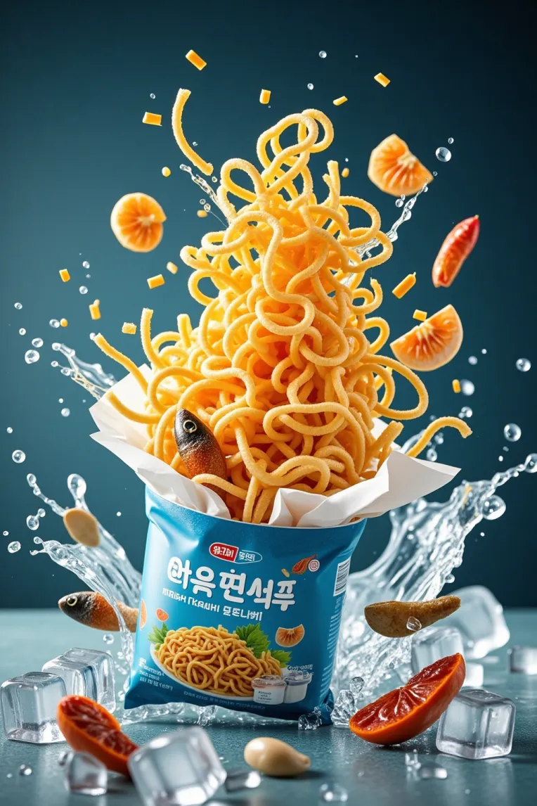 Product Poster,Composition Control,Product,LoRA,FLUX.1