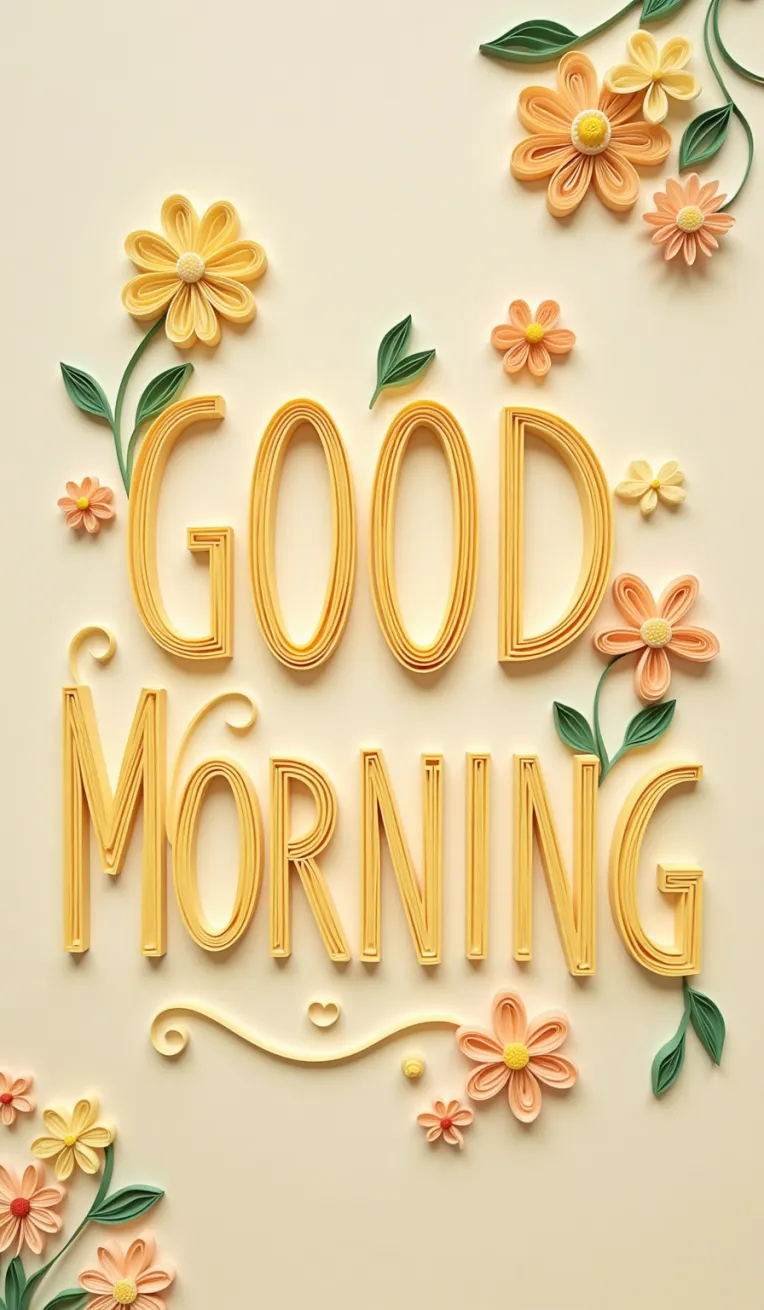 Cartoon style,Style Boost,Plant,LoRA,FLUX.1