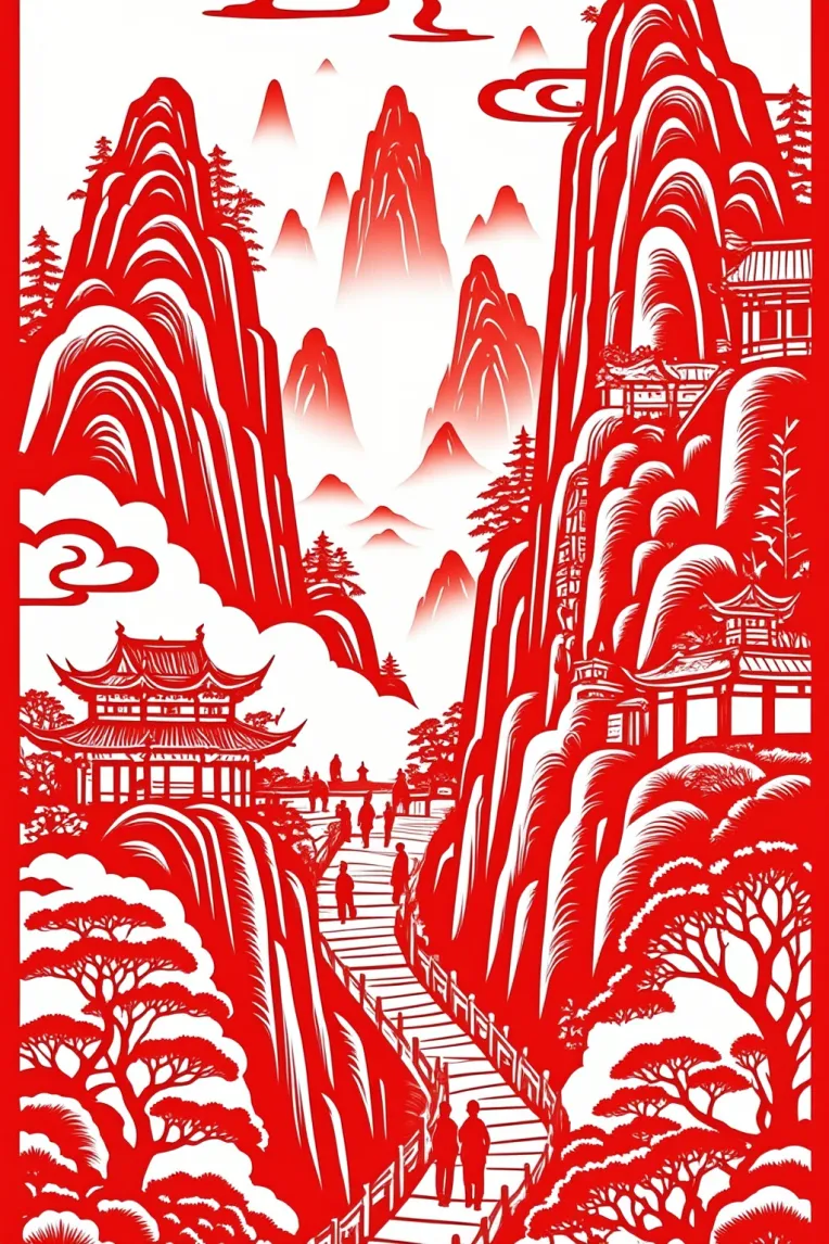 Traditional Painting Media,Girl,Style Boost,LoRA,FLUX.1