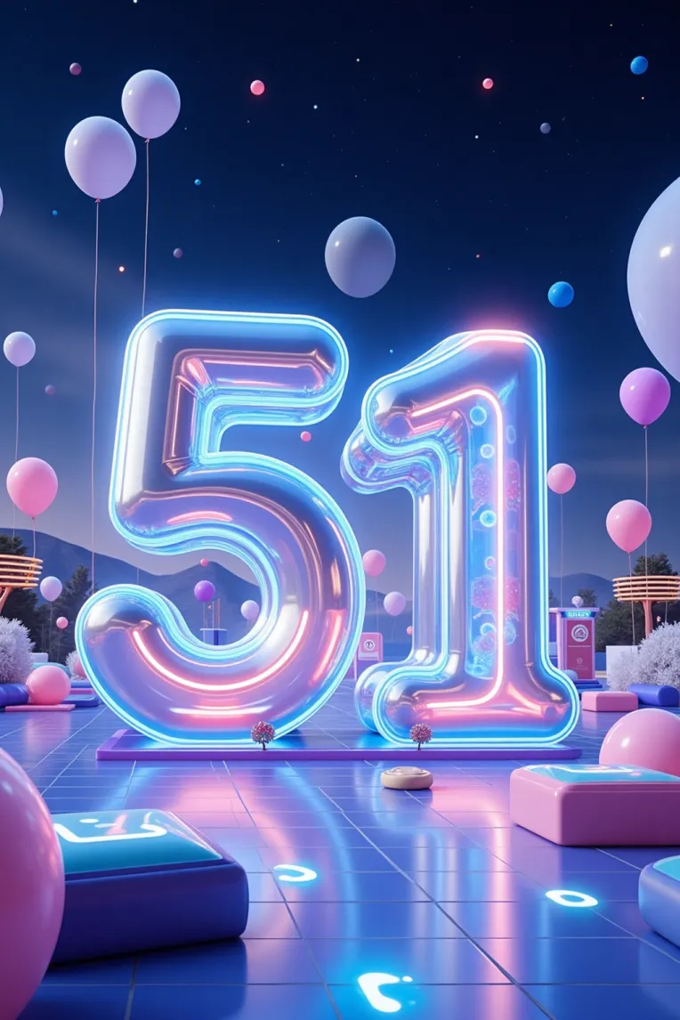 Logo design,Object Enhance,Logo & Icon,LoRA,FLUX.1