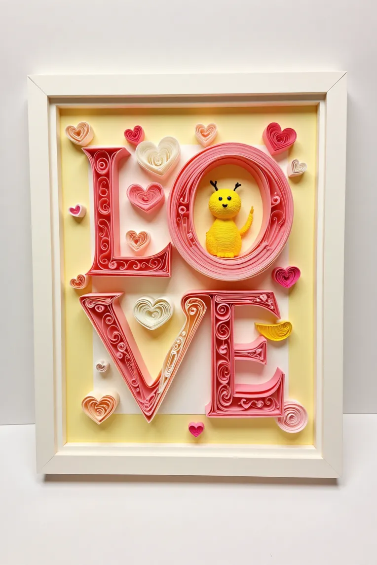 Cartoon style,Style Boost,Plant,LoRA,FLUX.1