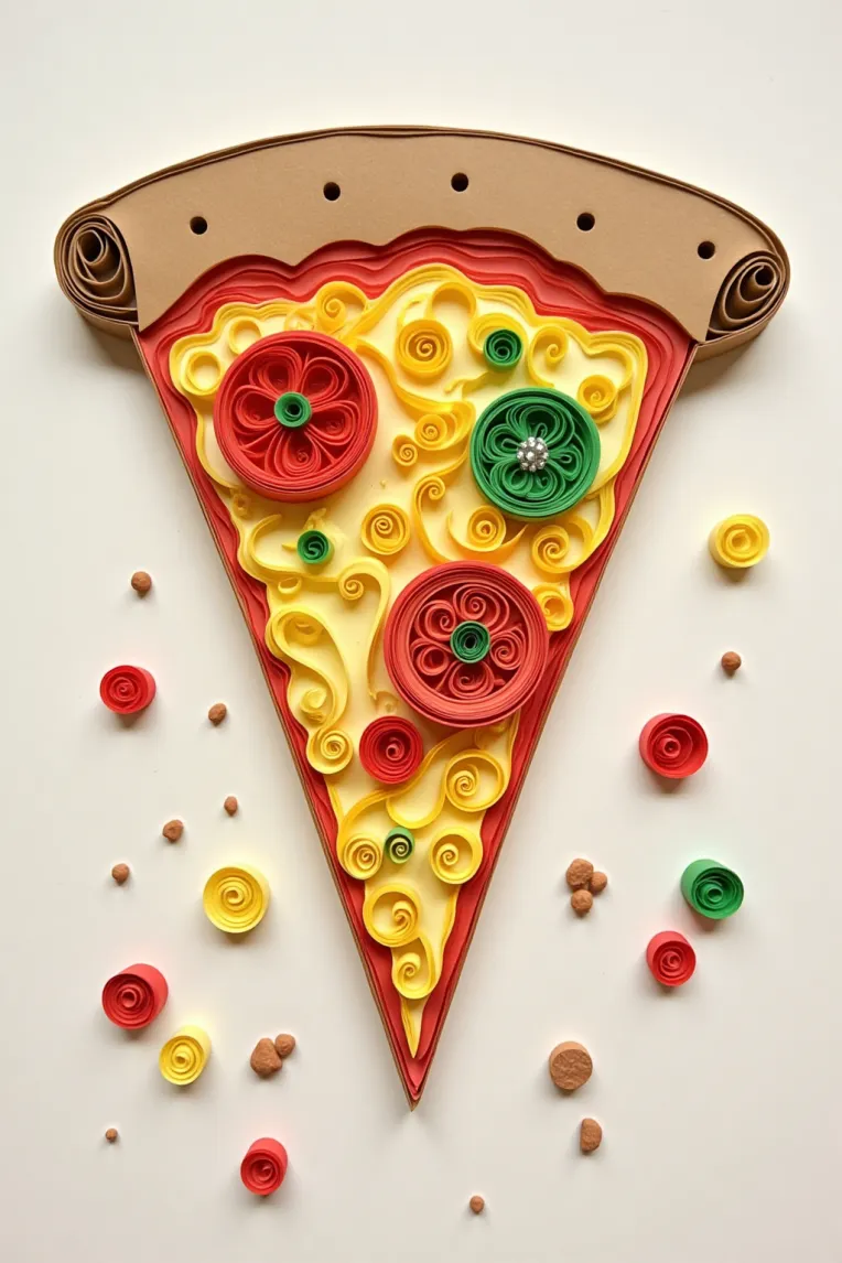 Cartoon style,Style Boost,Plant,LoRA,FLUX.1