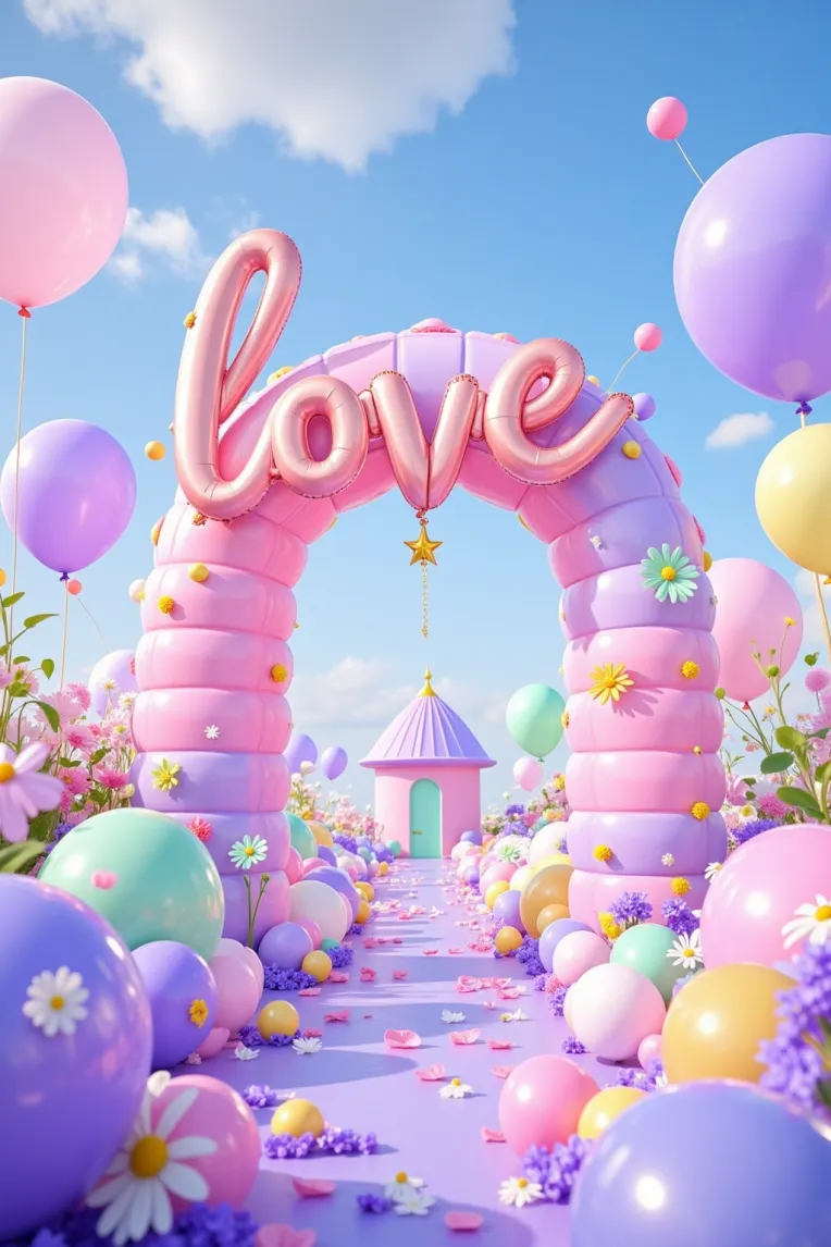 Logo design,Object Enhance,Logo & Icon,LoRA,FLUX.1