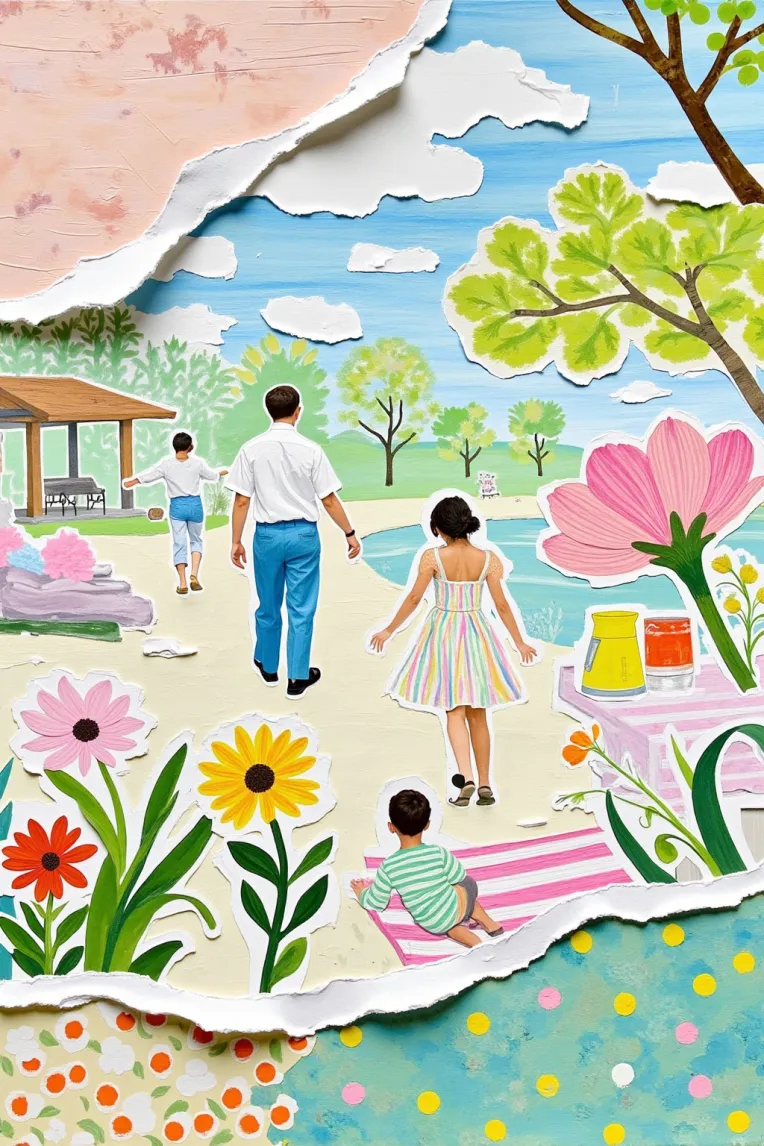 Digital Painting Media,Style Boost,Animal,LoRA,FLUX.1