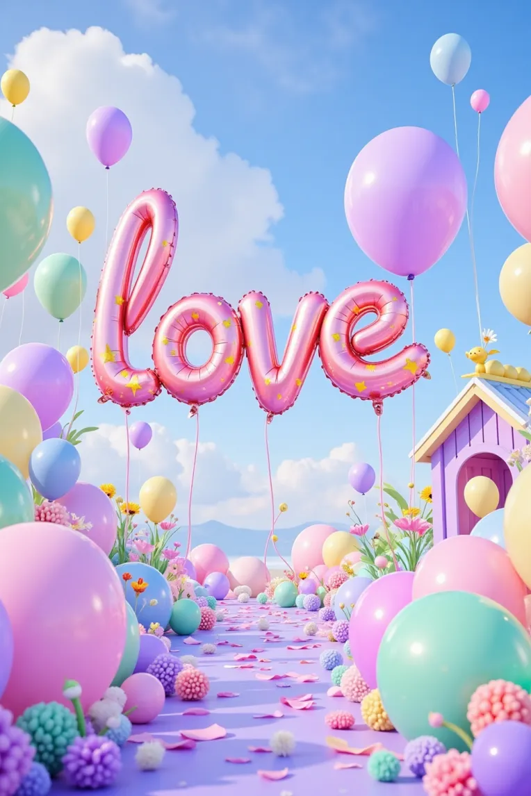 Logo design,Object Enhance,Logo & Icon,LoRA,FLUX.1