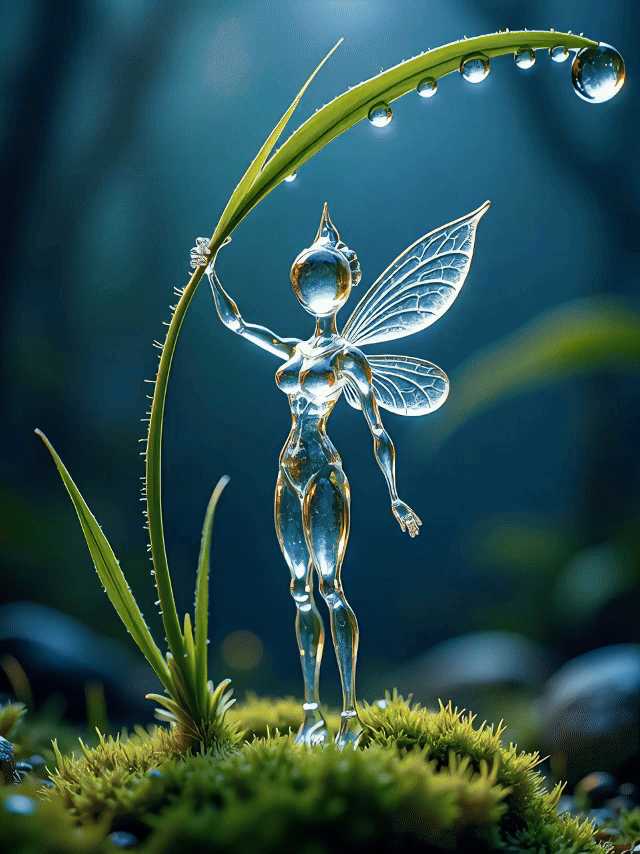 Style Boost,Plant,Surreal photography,LoRA,FLUX.1