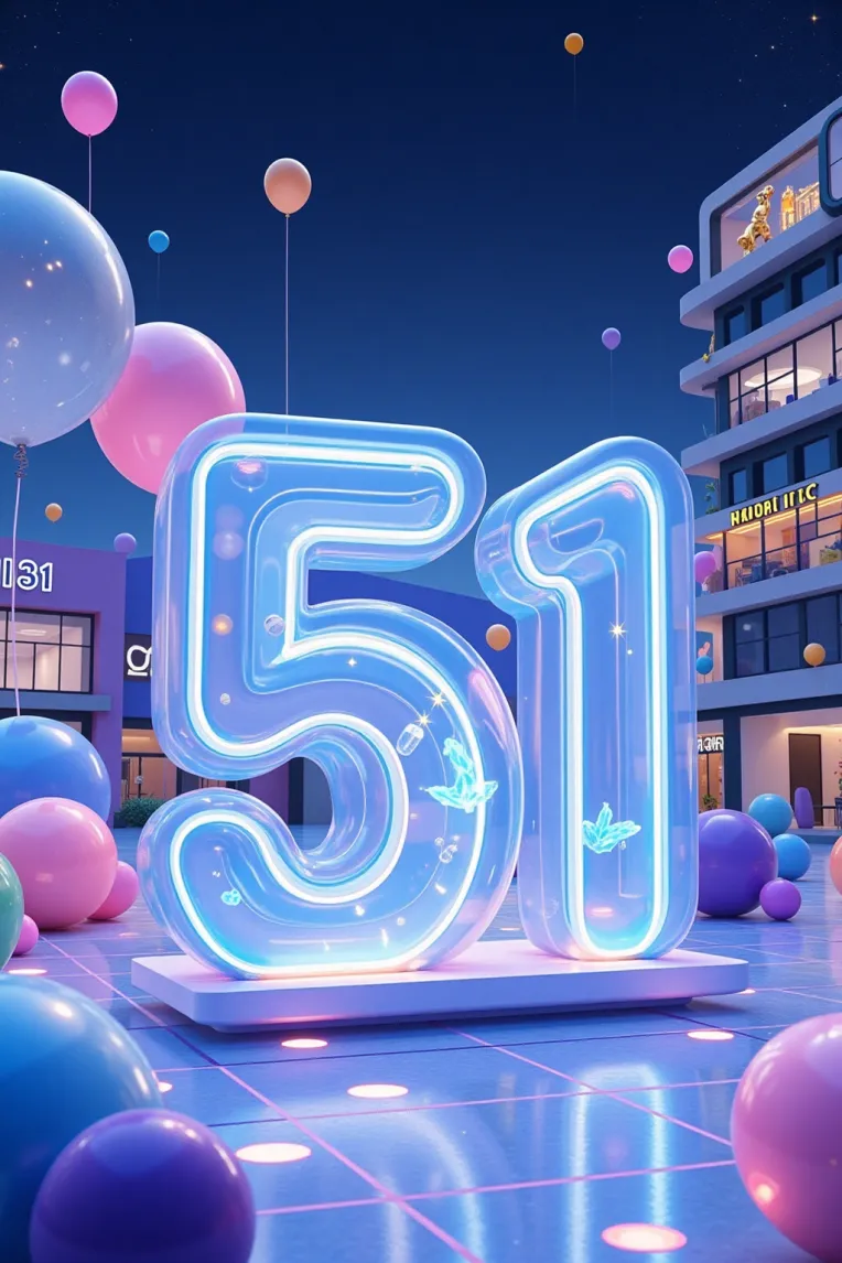 Logo design,Object Enhance,Logo & Icon,LoRA,FLUX.1