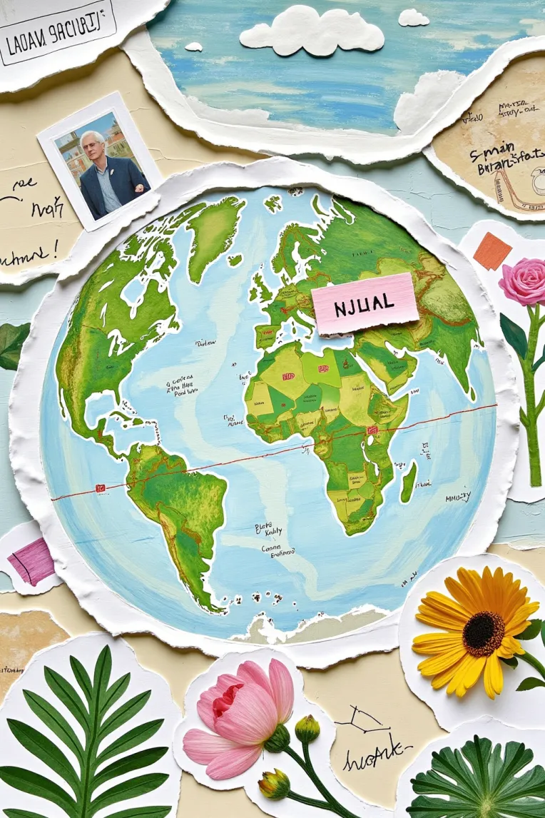 Digital Painting Media,Style Boost,Animal,LoRA,FLUX.1