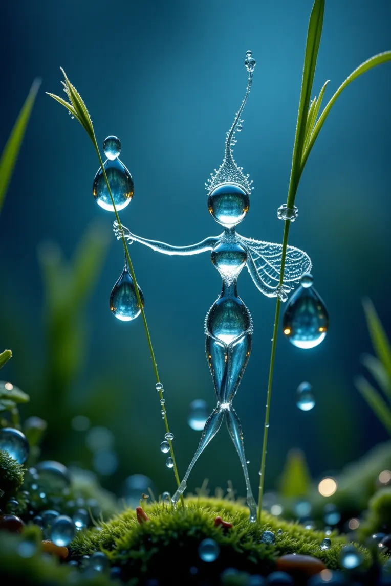 Style Boost,Plant,Surreal photography,LoRA,FLUX.1