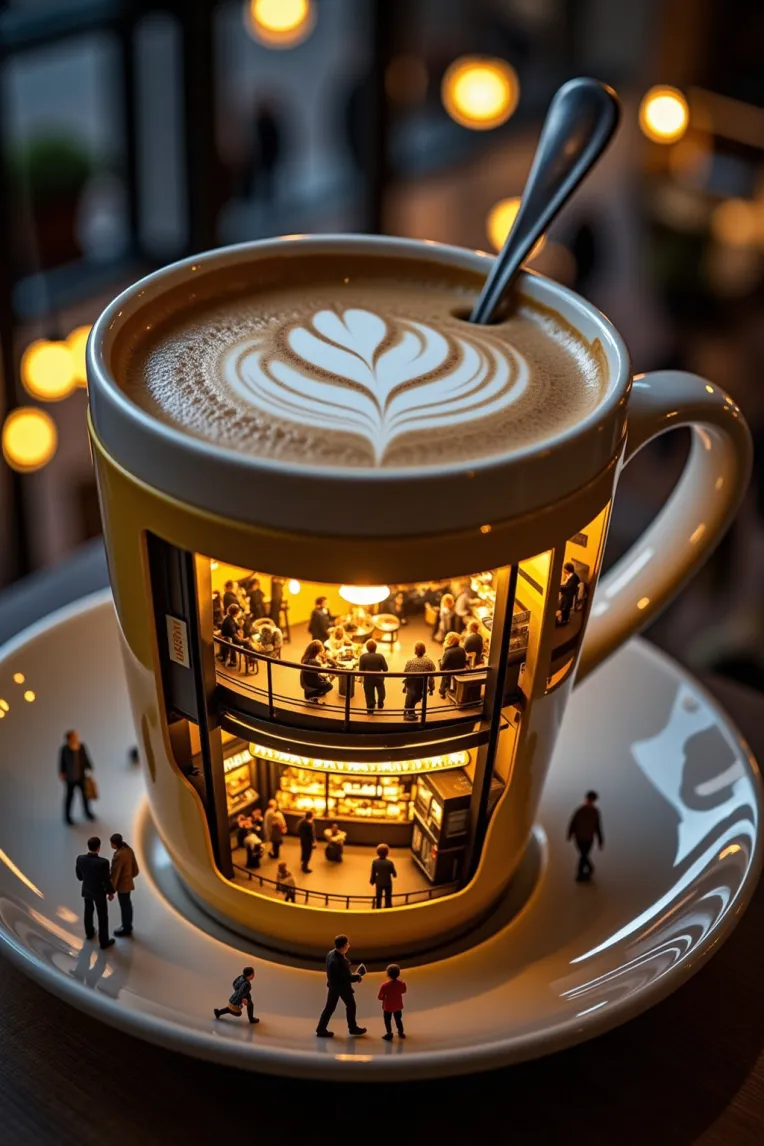 Architectural Design,Building,Style Boost,LoRA,FLUX.1