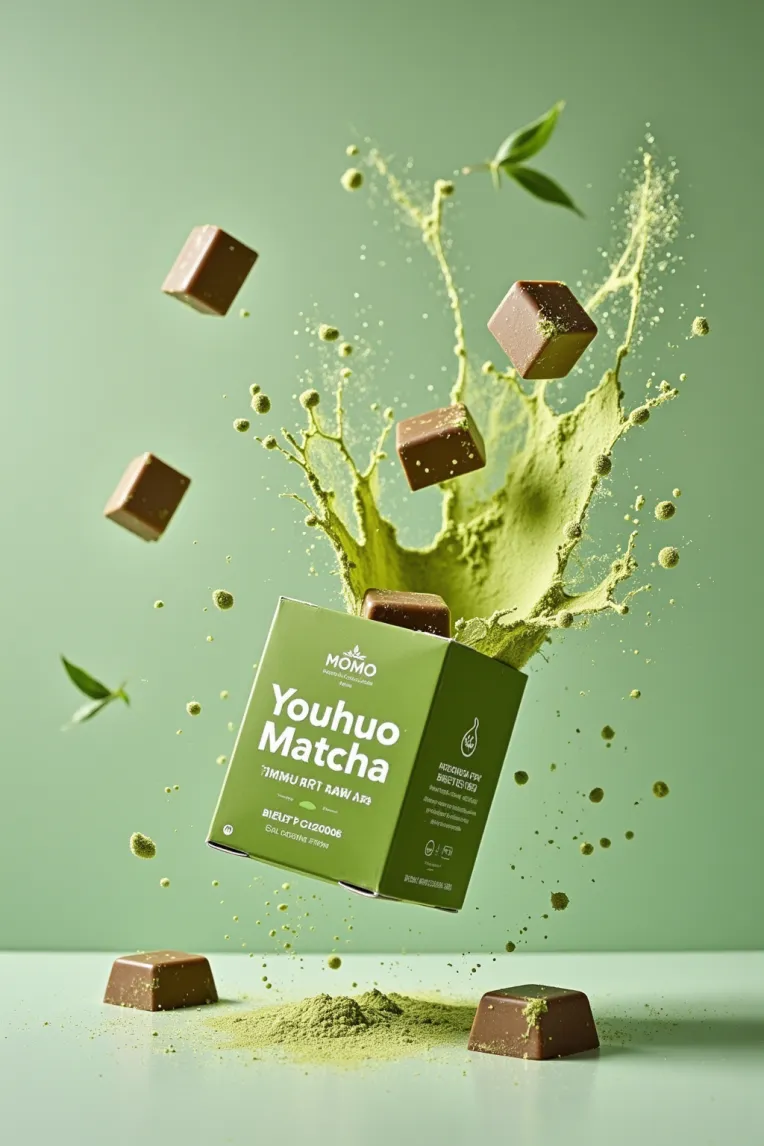 Product Poster,Composition Control,Product,LoRA,FLUX.1