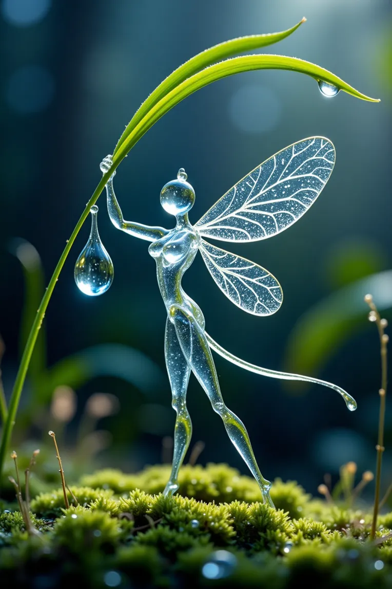 Style Boost,Plant,Surreal photography,LoRA,FLUX.1