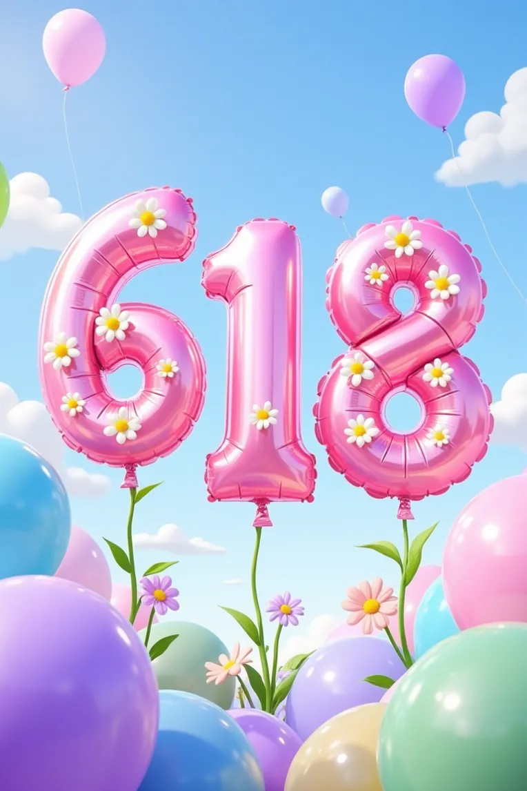 Logo design,Object Enhance,Logo & Icon,LoRA,FLUX.1