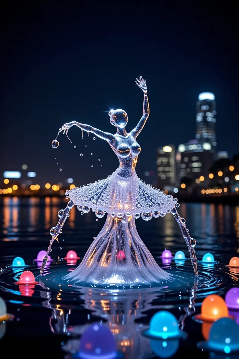 Style Boost,Plant,Surreal photography,LoRA,FLUX.1