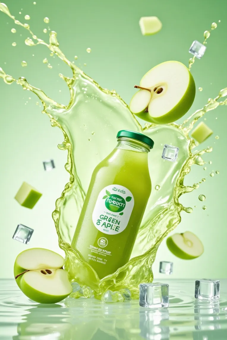 Product Poster,Composition Control,Product,LoRA,FLUX.1