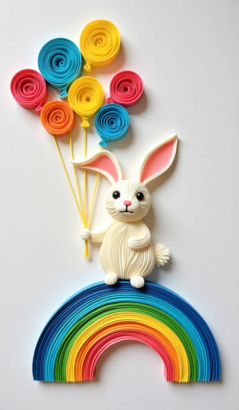 Cartoon style,Style Boost,Plant,LoRA,FLUX.1