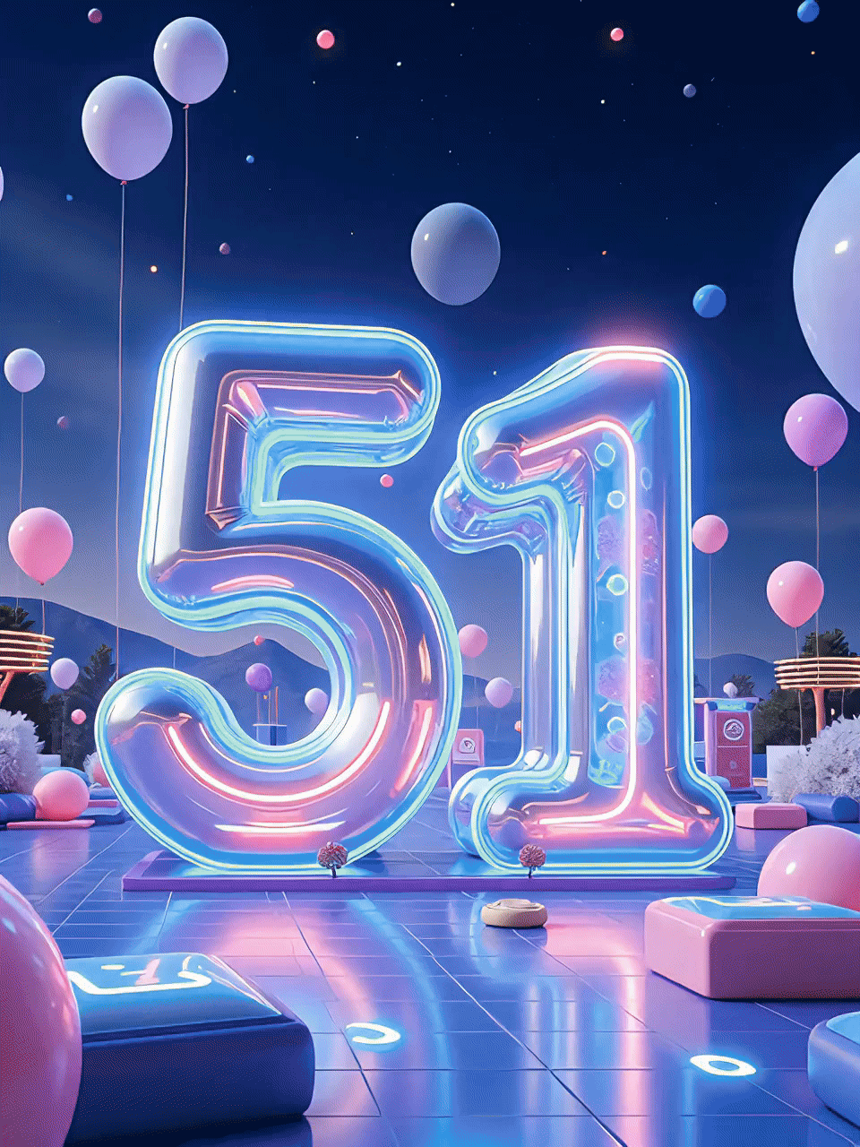 Logo design,Object Enhance,Logo & Icon,LoRA,FLUX.1