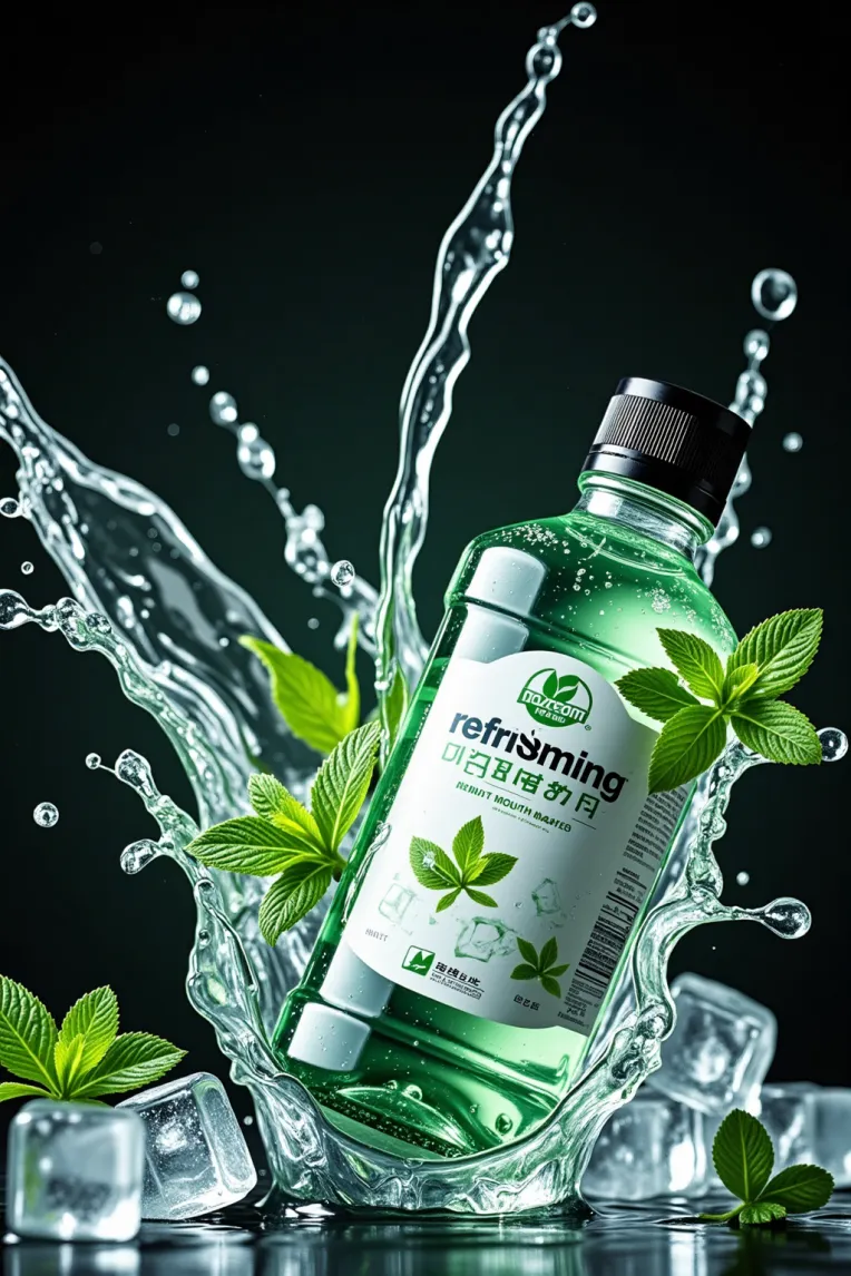 Product Poster,Composition Control,Product,LoRA,FLUX.1