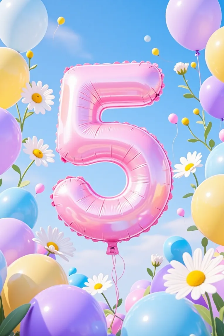 Logo design,Object Enhance,Logo & Icon,LoRA,FLUX.1