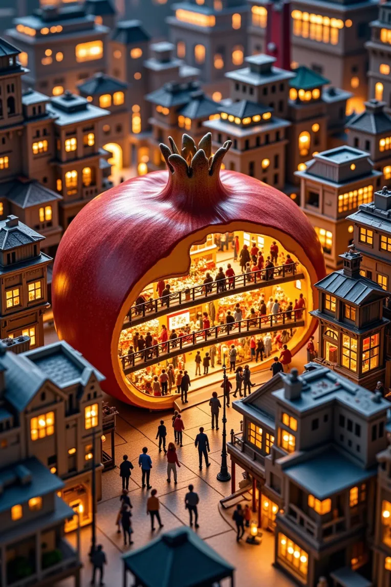 Architectural Design,Building,Style Boost,LoRA,FLUX.1