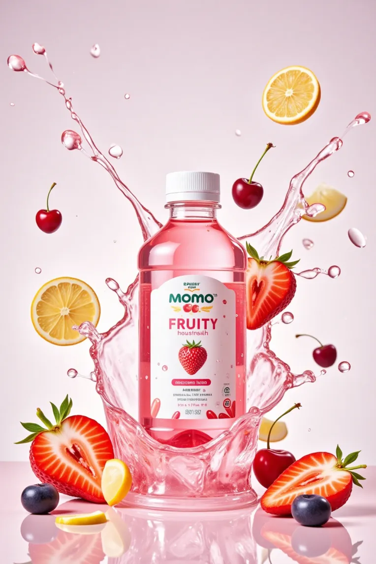 Product Poster,Composition Control,Product,LoRA,FLUX.1