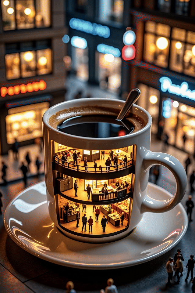 Architectural Design,Building,Style Boost,LoRA,FLUX.1