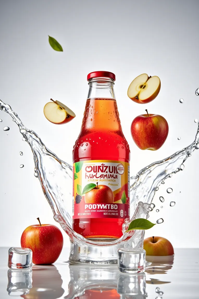 Product Poster,Composition Control,Product,LoRA,FLUX.1