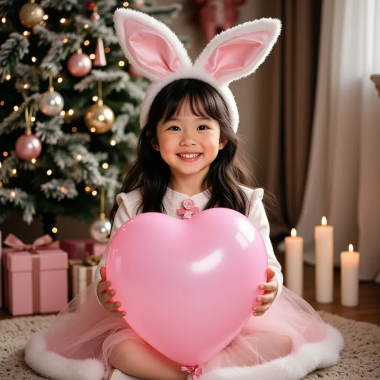 Realistic,Portrait Photography,Girl,LoRA,FLUX.1