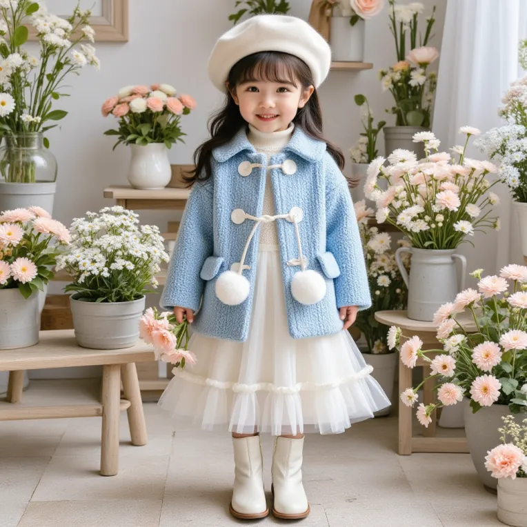 Portrait Photography,Girl,Physical/Facial feature,LoRA,FLUX.1