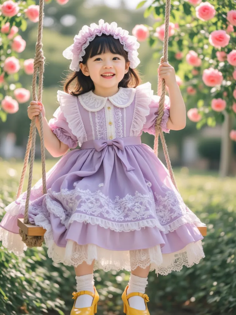 Portrait Photography,Girl,Physical/Facial feature,LoRA,FLUX.1