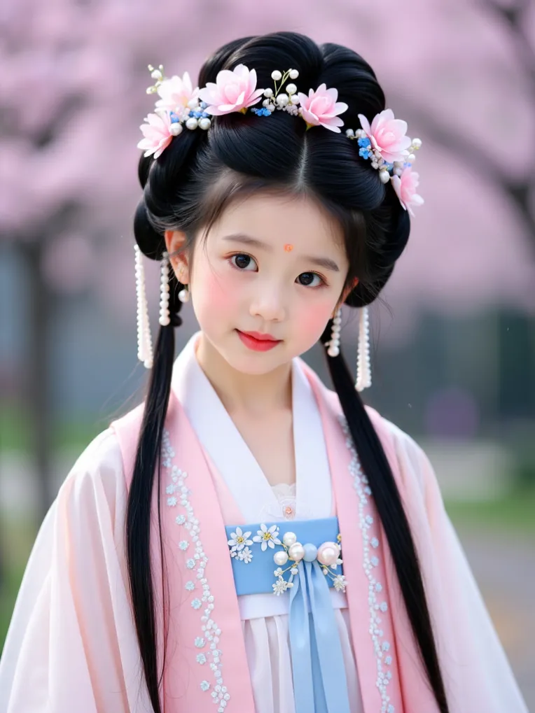 Portrait Photography,Girl,Physical/Facial feature,LoRA,FLUX.1