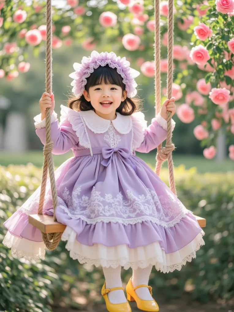 Portrait Photography,Girl,Physical/Facial feature,LoRA,FLUX.1