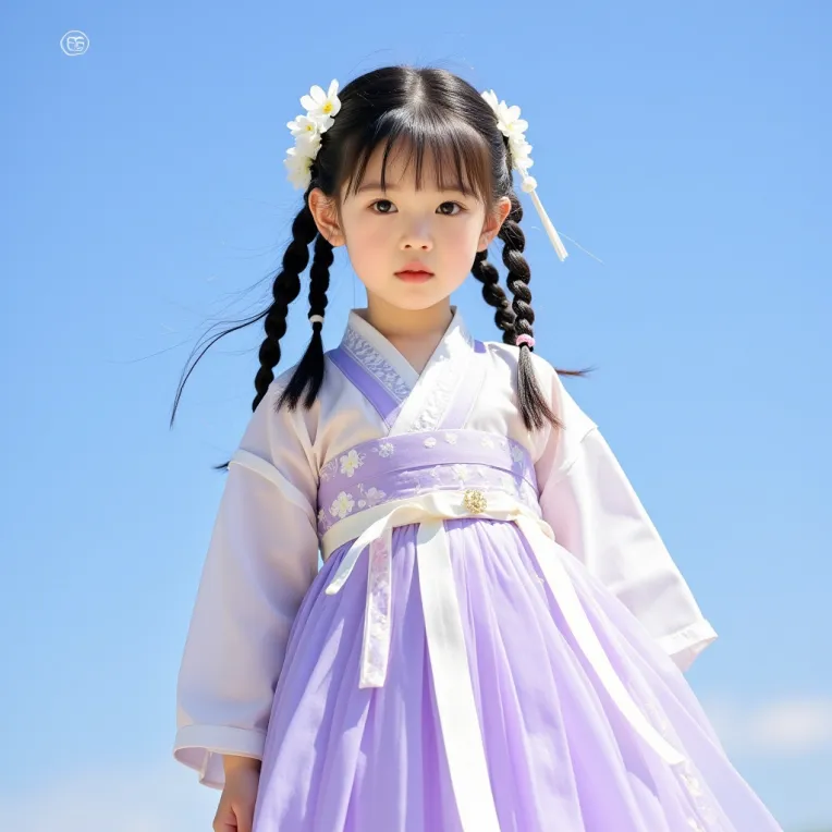 Portrait Photography,Girl,Physical/Facial feature,LoRA,FLUX.1