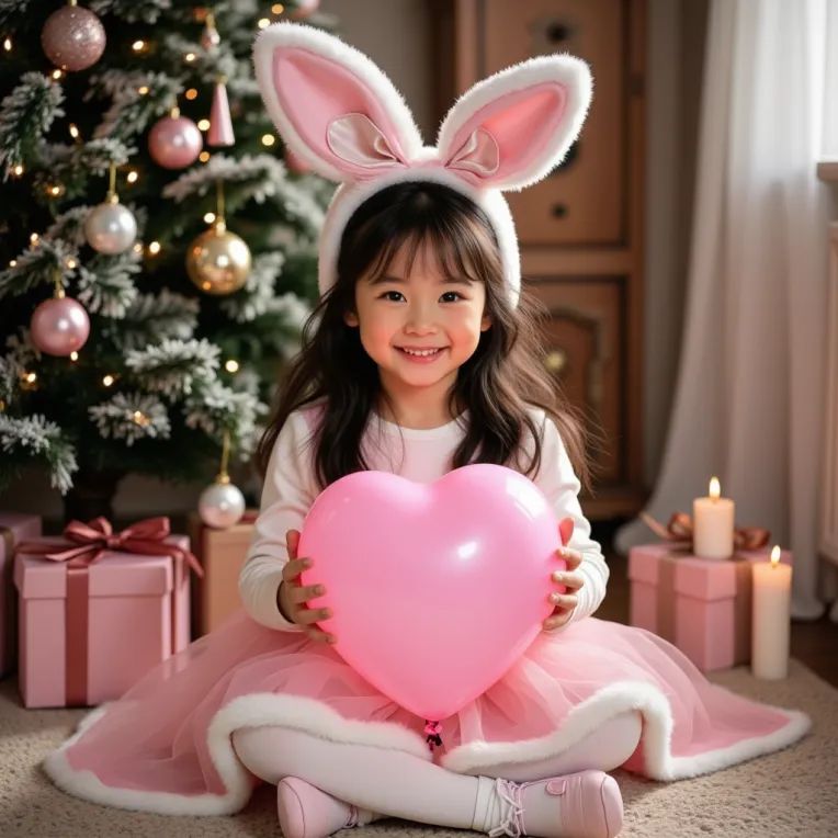 Realistic,Portrait Photography,Girl,LoRA,FLUX.1