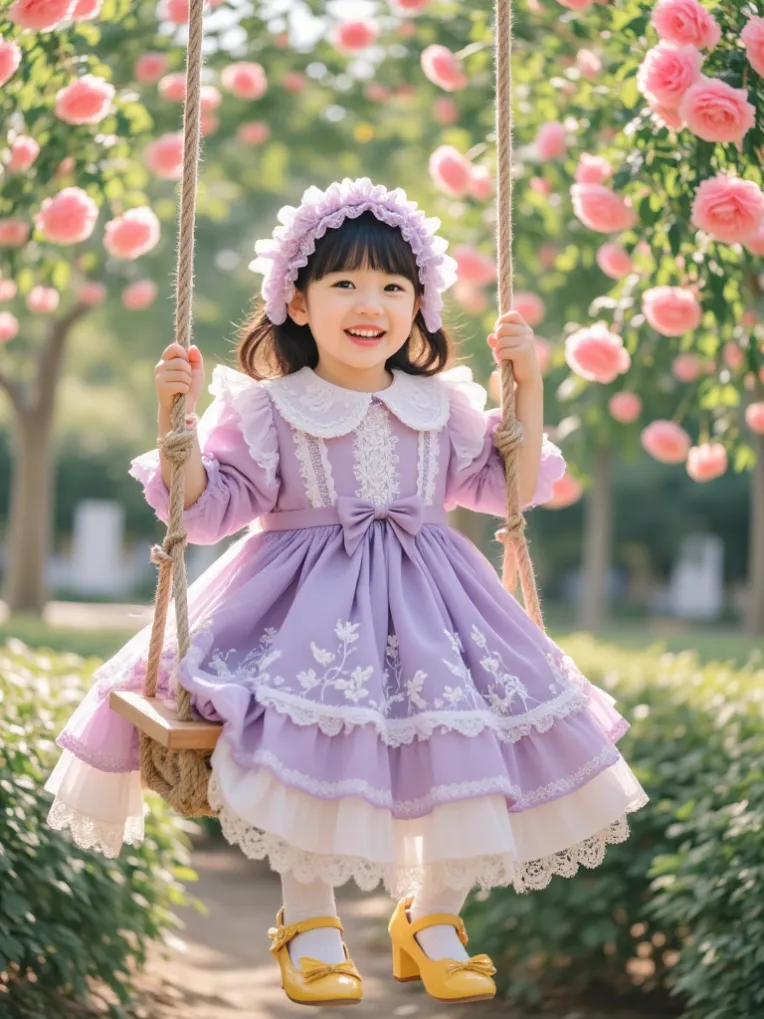 Portrait Photography,Girl,Physical/Facial feature,LoRA,FLUX.1